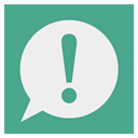 Feedback Assistant 7 icon